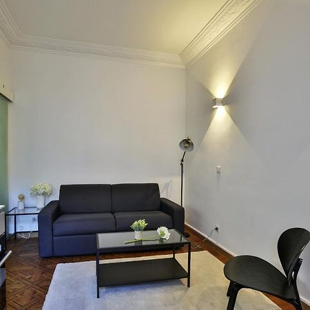 Place Massena - Beau 2P/Wifi - Vieux Nice/Plage Ngoại thất bức ảnh